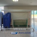 노곡중학교 이미지