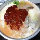 아주조은수산