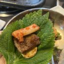 J 무인텔 이미지