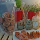 상주들밥상 이미지