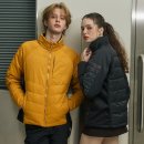 페르시안캣 이미지