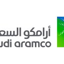 사우디주유소 이미지