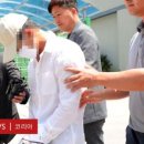 그루밍 캐나다 이미지