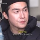 종합세차장 - 해남군 해리3길 13-1 | 종합세차장
