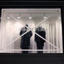 씨와이플러스 이미지