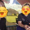 남매이용원 | 용인 구봉산오토캠핑장 나인힐스 온수수영장이있는 키즈캠핑장 VIP타프존 원터치텐트후기