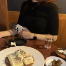 박씨네 한옥 이미지