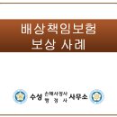 김도형 행정사 사무소 이미지