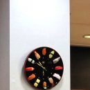 성균관대역 이미지