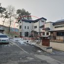 고기로427번길 이미지