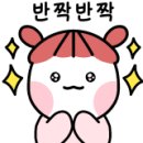 에이치컴 이미지