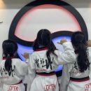 용인대 천지태권도장 네이버블로그