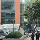 이프헤어 - 강동구 올림픽로89길 27-30 | [강남/제이프 헤어] 강남 톤다운 염색 추천, 제이프 헤어에서 자연스럽게 분위기 변신한 후기