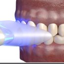 서울새로이치과의원 이미지