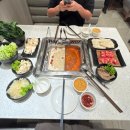 오리엔탈 레스토랑(ORIENTAL Restaurant) | 쿠알라룸푸르 로컬 맛집 LIST - 꼭 가야 하는 인생 맛집 모음 (제발 가줘요..) 🇲🇾