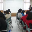 아산성심학교 이미지