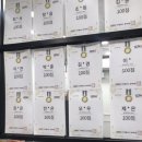 코어플러스영어학원
