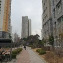 던킨하남중앙 이미지