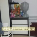 인헌동-20 이미지