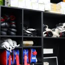 경희대 태권도 이미지