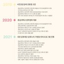 백마사진관 - 부산진구 복지로 52 | 백마사진관