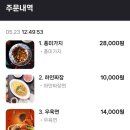 [공지] 인천차이나타운 가볼만한곳 반나절코스│연경 하얀짜장, 구구만다복 수제월병, 송월동 동화마을까지