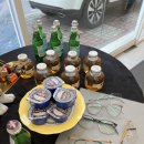 안중지인 | 안중지인 린드버그 데이, 옵시크 안경원, 페이스오프 위례 방문후기