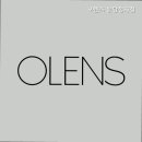 오렌즈정자점 이미지