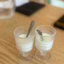 반디네허브 | 제주도 함덕해변맛집 반디파스타