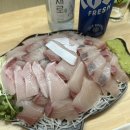 형제상회 이미지