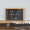 중앙동-05 이미지