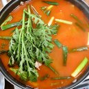 올레요 회센터 이미지