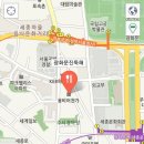 광화문진뚝해