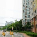 면목동-210 이미지