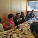 지인의원 이미지