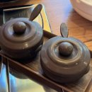 본가 뼈다귀 감자탕 별내직영점 이미지