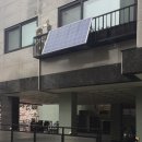 광진태양광발전소 이미지