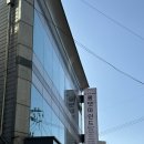 [다꾸] 산타의 루시드드림 방문 후기 | 올댓마인드 신논현점