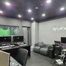 일신빌딩 이미지