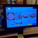 서초대로48길 87 (1) | 교대역 고기집 교대패 한돈냉삼맛집