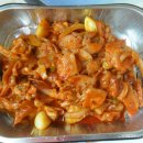 더블치즈