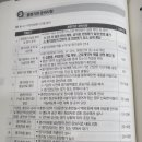 신포항요양보호사교육원