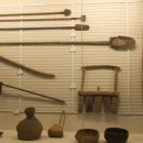 안산문화원 이미지