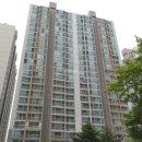 인덕원푸른마을대우 이미지