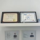 바른자세교정 | [대구 수성] 바른자세 체형교정 후기, 대구수성구마사지, 임상 20년 전문가의 체형교정