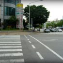 다농마트 우측 이미지