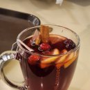 파스쿠찌충주연수점 이미지