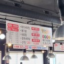 솥뚜껑매운탕 티스토리