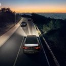 삼성헤드 이미지