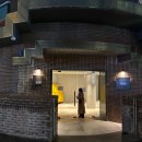 강남목욕탕 이미지